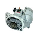 Ver imagem 3 de Motor Arranque Partida Yanmar 4tnv88 Original