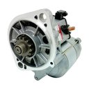 Ver imagem 1 de Motor Arranque Partida Yanmar 4tnv88 Original