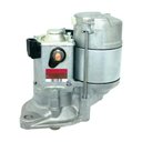 Ver imagem 2 de Motor Arranque Partida Yanmar 4tnv88 Original