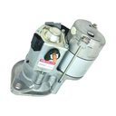 Ver imagem 4 de Motor Arranque Partida Yanmar 4tnv88 Original