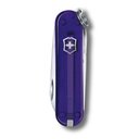 Ver imagem 2 de Canivete Classic SD Colors - Persian Indigo 0.6223.T29G