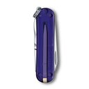 Ver imagem 3 de Canivete Classic SD Colors - Persian Indigo 0.6223.T29G