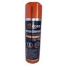 Desengripante Lub Profissional Spray 300ml/200g Sl101 Sieger - 1