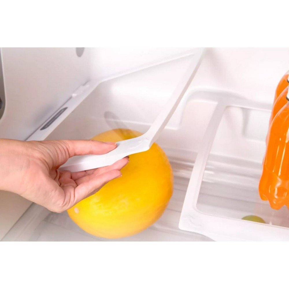 Geladeira 2 Portas 386 Litros Frost Fre CRM43NB Consul Branco - 5