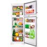 Geladeira 2 Portas 386 Litros Frost Fre CRM43NB Consul Branco - 3