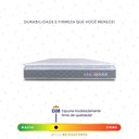 Ver imagem 4 de Colchão Durban Espuma D28 Solteiro 88x188x19 King House