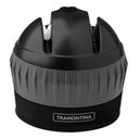 Ver imagem 4 de Afiador de Facas Profio Tramontina com Base Antideslizante