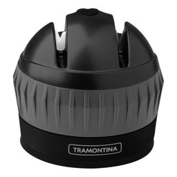 Afiador de Facas Profio Tramontina com Base Antideslizante - 4