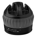 Ver imagem 5 de Afiador de Facas Profio Tramontina com Base Antideslizante