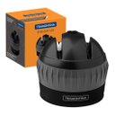 Ver imagem 1 de Afiador de Facas Profio Tramontina com Base Antideslizante