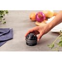 Ver imagem 2 de Afiador de Facas Profio Tramontina com Base Antideslizante