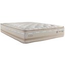 Ver imagem 1 de Colchão King Herval Molas Maxspring Koln Pillow (193x203x33) -