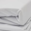 Ver imagem 3 de Protetor de Colchão Solteiro Impermeável