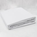 Ver imagem 2 de Protetor de Colchão Solteiro Impermeável