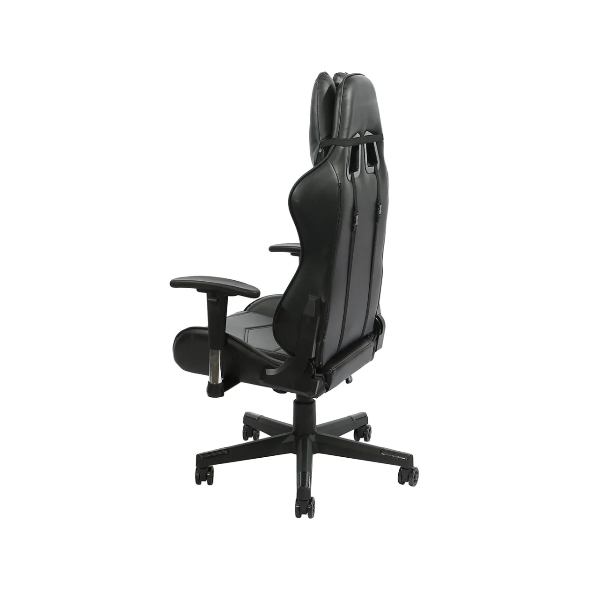 Cadeira Gamer Evolution Ergonômica Reclinável 180° 136cm - 4