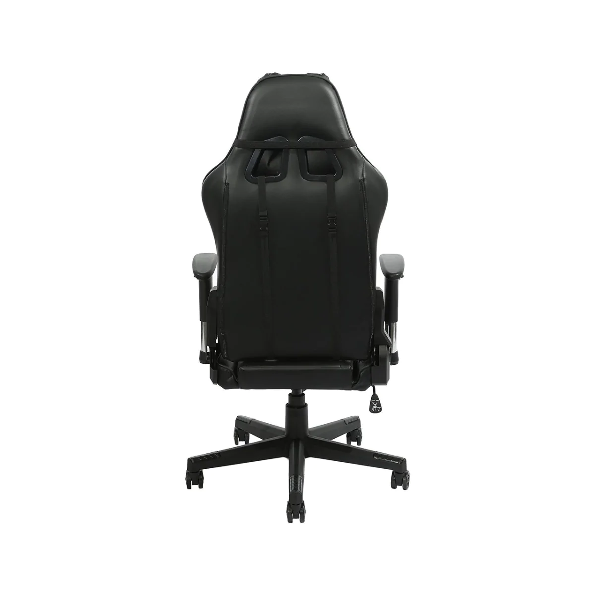 Cadeira Gamer Evolution Ergonômica Reclinável 180° 136cm - 3