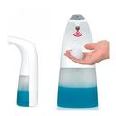 Ver imagem 5 de Dispenser Sabonete Líquido Automático