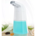 Ver imagem 1 de Dispenser Sabonete Líquido Automático