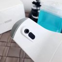 Ver imagem 3 de Dispenser Sabonete Líquido Automático