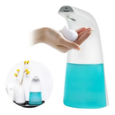 Ver imagem 6 de Dispenser Sabonete Líquido Automático