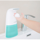 Ver imagem 4 de Dispenser Sabonete Líquido Automático