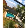 Borda Piscina Atérmica Boleada 50x30x2cm Champagne - Premium Caixa com 5 Unidades - 2