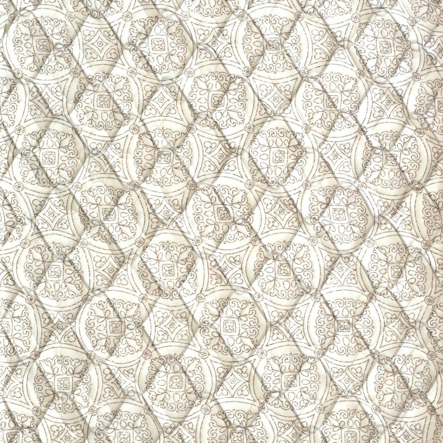 Colchão Viuva D33 Advanced 128X188X17 - 2