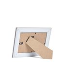 Ver mais imagens de Kit Porta-Retratos em Poliestireno 6 Pcs Mart