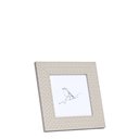 Ver imagem 2 de Kit Porta-Retratos em Poliestireno 6 Pcs Mart