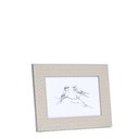 Ver imagem 7 de Kit Porta-Retratos em Poliestireno 6 Pcs Mart