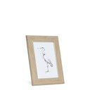 Ver imagem 6 de Kit Porta-Retratos em Poliestireno 6 Pcs Mart