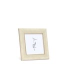 Ver imagem 4 de Kit Porta-Retratos em Poliestireno 6 Pcs Mart