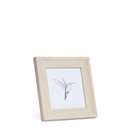 Ver imagem 5 de Kit Porta-Retratos em Poliestireno 6 Pcs Mart