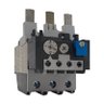 Relé Térmico de Sobrecarga Abb 4,0...32,0a Ta25du-32m - 1