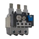 Ver imagem 1 de Relé Térmico de Sobrecarga Abb 4,0...32,0a Ta25du-32m