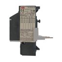 Ver imagem 3 de Relé Térmico de Sobrecarga Abb 4,0...32,0a Ta25du-32m