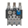 Relé Térmico de Sobrecarga Abb 4,0...32,0a Ta25du-32m - 2