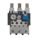 Ver imagem 2 de Relé Térmico de Sobrecarga Abb 4,0...32,0a Ta25du-32m