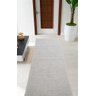 Tapete Passadeira Sisal Ps-11 0,66 X 6,00 - 4