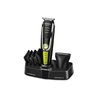 Aparador de Pelos Super Groom 6 6w Bivolt - Bg-04 Mondial - 1