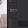 Fire Tv Stick 4k 3a Geração com Controle Alexa Voice - 3
