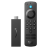 Fire Tv Stick 4k 3a Geração com Controle Alexa Voice - 1