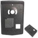 Ver imagem 3 de Capa de Proteção Antivandalismo Resistente a Chuva Interfone Casa Porteiro Eletronico