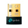 Adaptador Nano Usb Bluetooth 5.3 Ub500 Preto Tp-link - 1