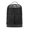 Mochila para Notebook até 15" Newport Tsb945bt Preta Targus - 1