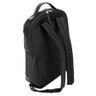 Mochila para Notebook até 15" Newport Tsb945bt Preta Targus - 3
