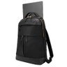 Mochila para Notebook até 15" Newport Tsb945bt Preta Targus - 2