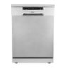 Lava-Louças 14 serviços 6 programas Gallant Inox 220V GLL14P03A-Ix220 - 1