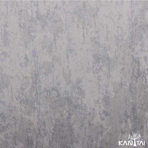 Papel de Parede Elegance 5 Textura Azul El500903r