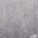 Ver imagem 1 de Papel de Parede Elegance 5 Textura Azul El500903r